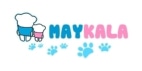 Maykala Maykala